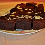 Brownie