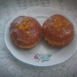 Pączki