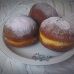 Pączki