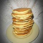 Pancakes 