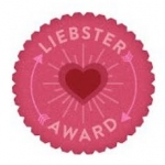 Liebster Award 