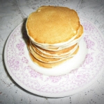 Pancakes