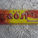 Baton Goji