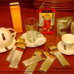 RichMont Tea - ...