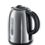 Konkurs z Russell Hobbs