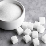 Czym zastąpić cukier w...