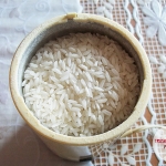 Mąka ryżowa - jak...