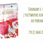 Roślinna - smoothies