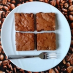 Klasyczne brownies,...