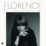 Florence + the Machine -...