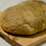 Chleb piwny