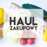 HAUL ZAKUPOWY - Hala...