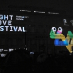 Light Move Festival 2016...