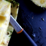 Nóż do ananasa - i...