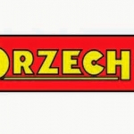 Produkty  ORZECH 