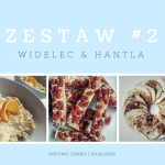 W&H Zestaw #2