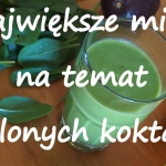 5 największych mitów...