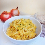 Mac and Cheese –...