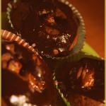 kakaowe muffinki z...