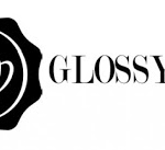 GLOSSYBOX -...