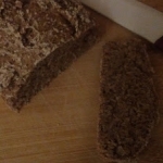 Chleb żytnio - pszenno...