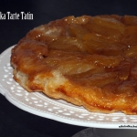 Francuska Tarte Tatin