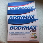Test Bodymax Plus -...