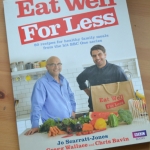 Eat Well for Less  Jo...