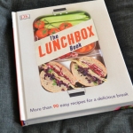The Lunchbox Book ...