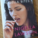 Nigella Bites  Nigella...