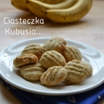 Ciasteczka Kubusia....