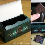 After Eight...