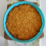 Najprostszy flapjack...