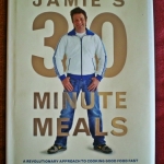 Jamie Oliver  Jamie s 30...