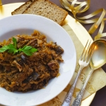 Bigos II