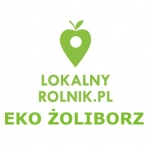 Eko Żoliborz - Grupa...