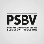Polskie Stowarzyszenie...