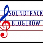 Soundtrack Blogerów...