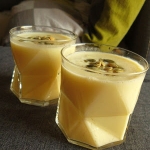 Tropikalne lassi